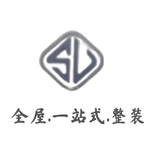 梓潼县顺利装修公司